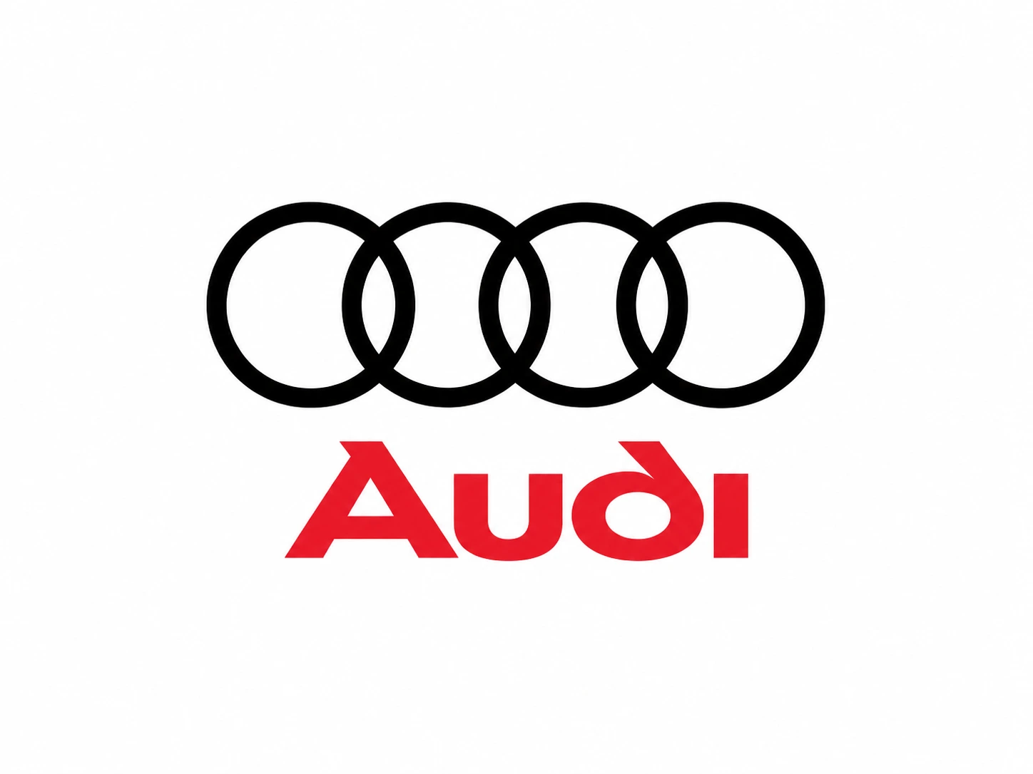 Audi client logo