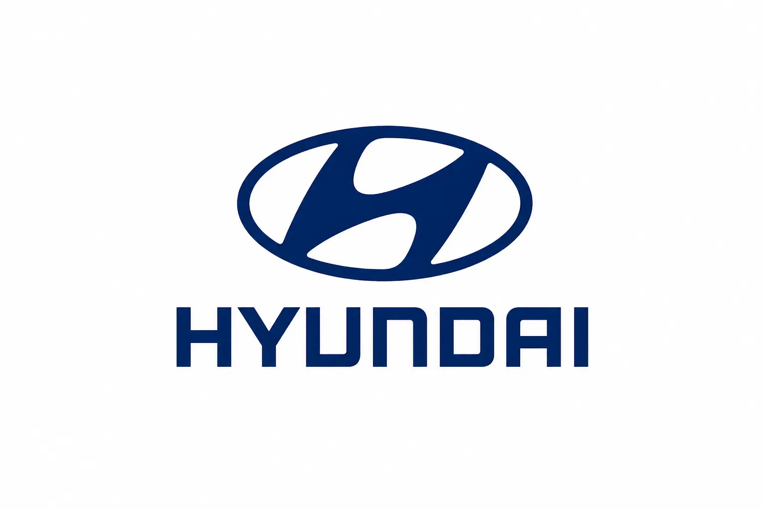 Hyundai client logo