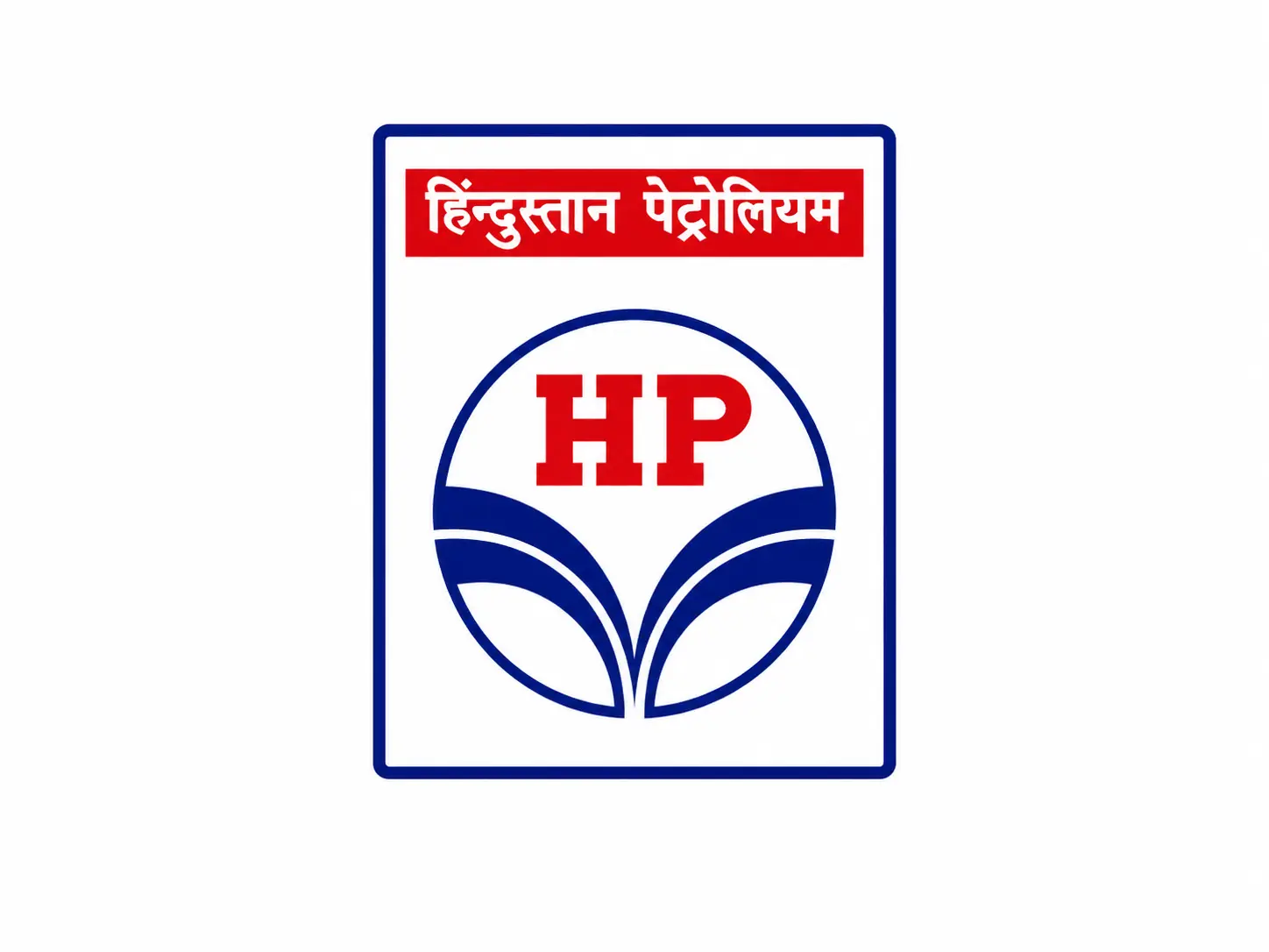 Hindustan Petroleum client logo