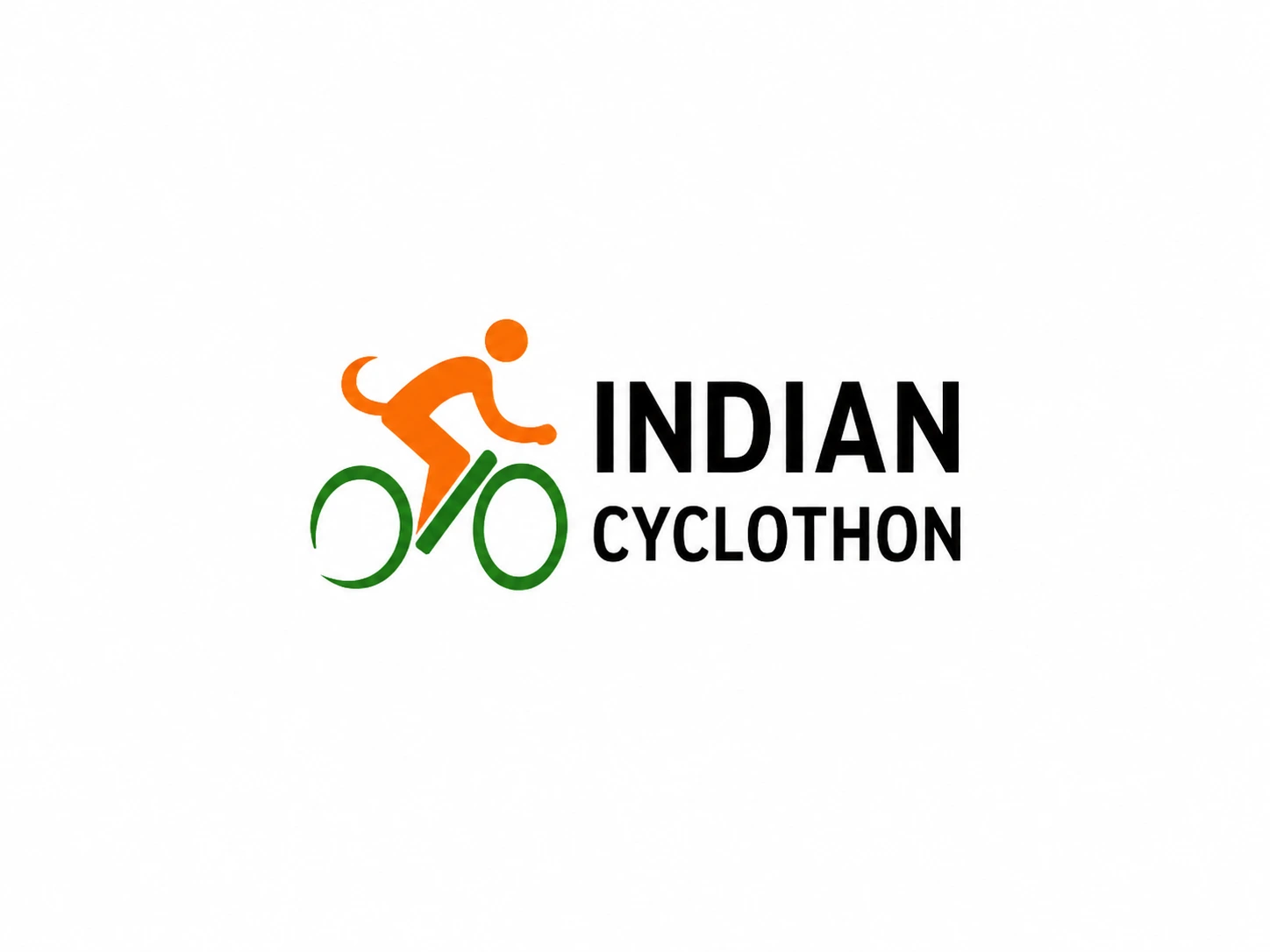 Indian Cyclothon client logo