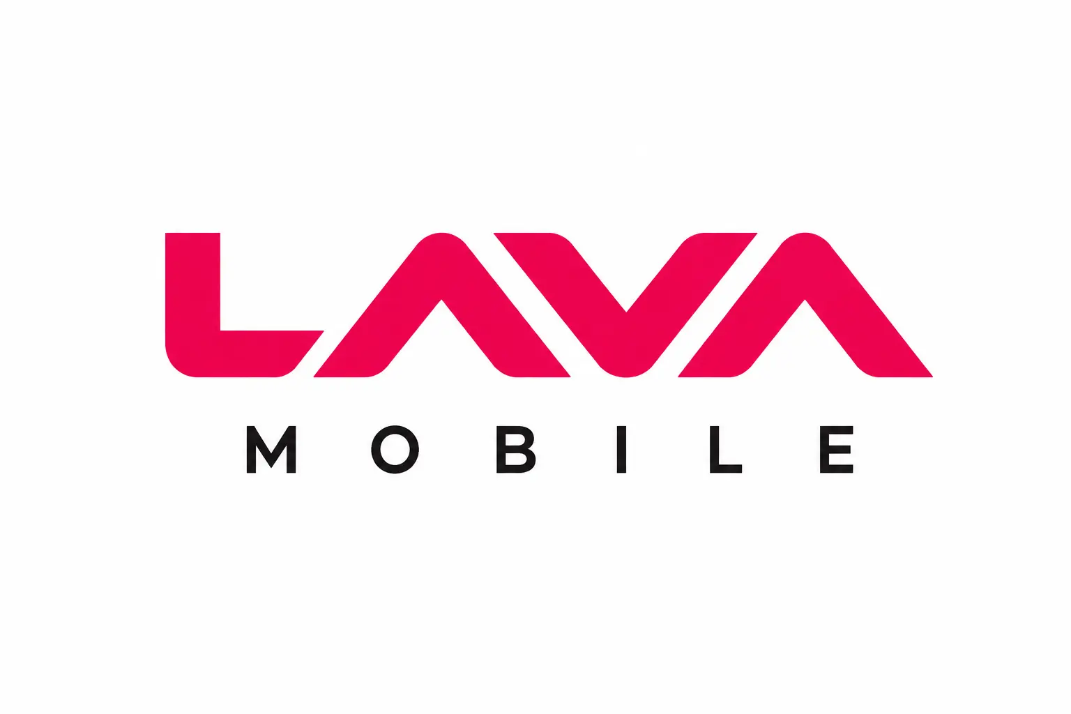 Lava Mobile client logo
