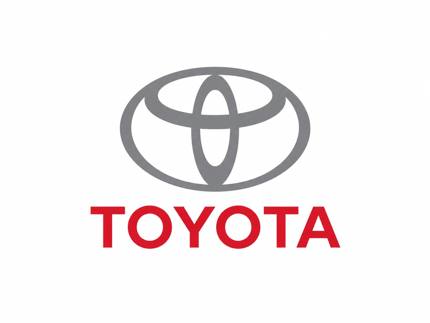 Toyota client logo