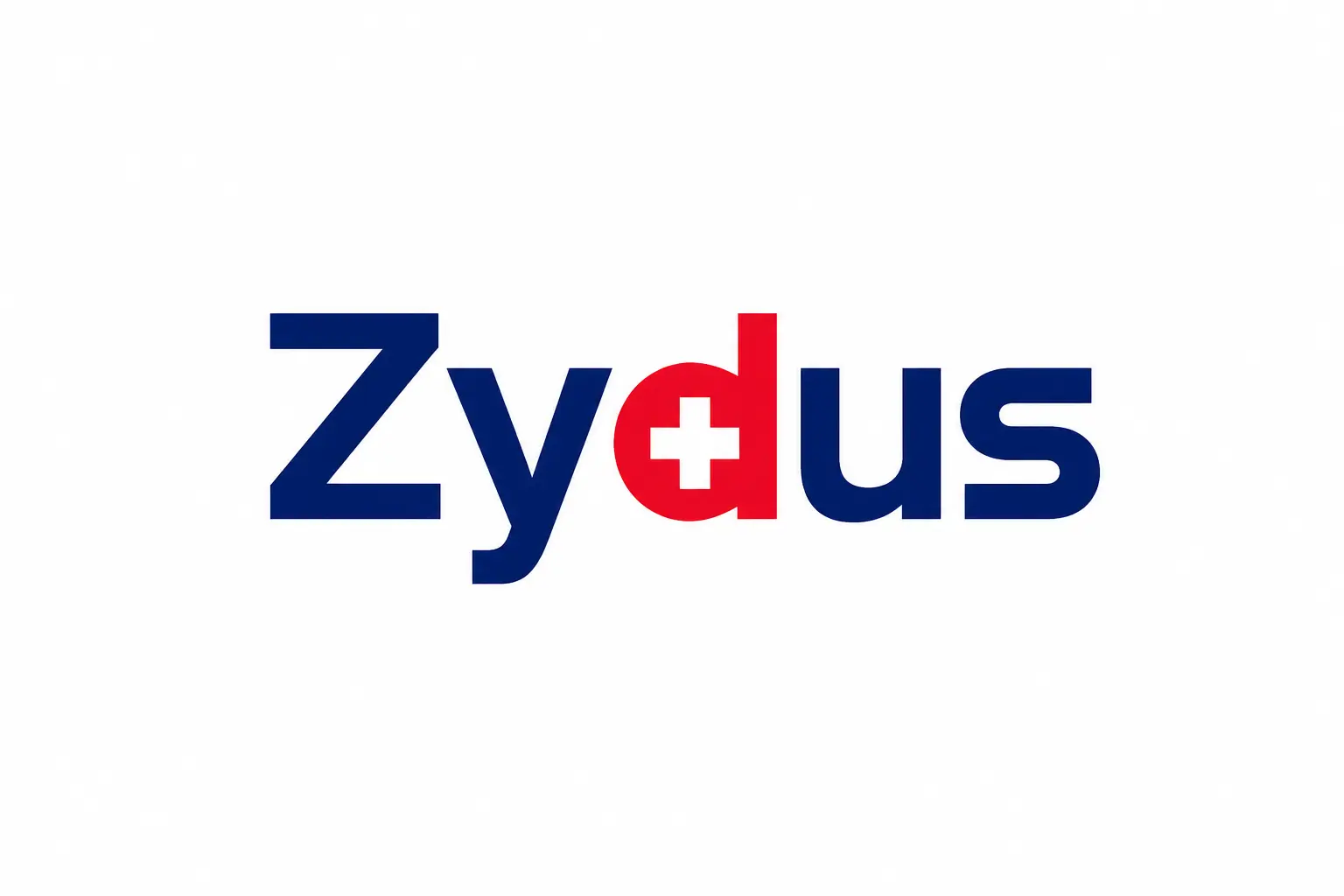 Zydus client logo
