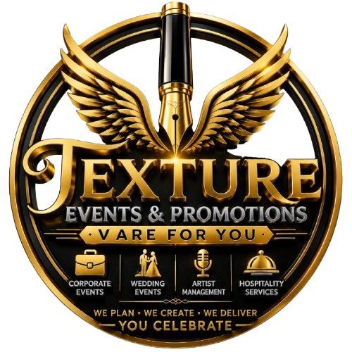 Home Texture Events